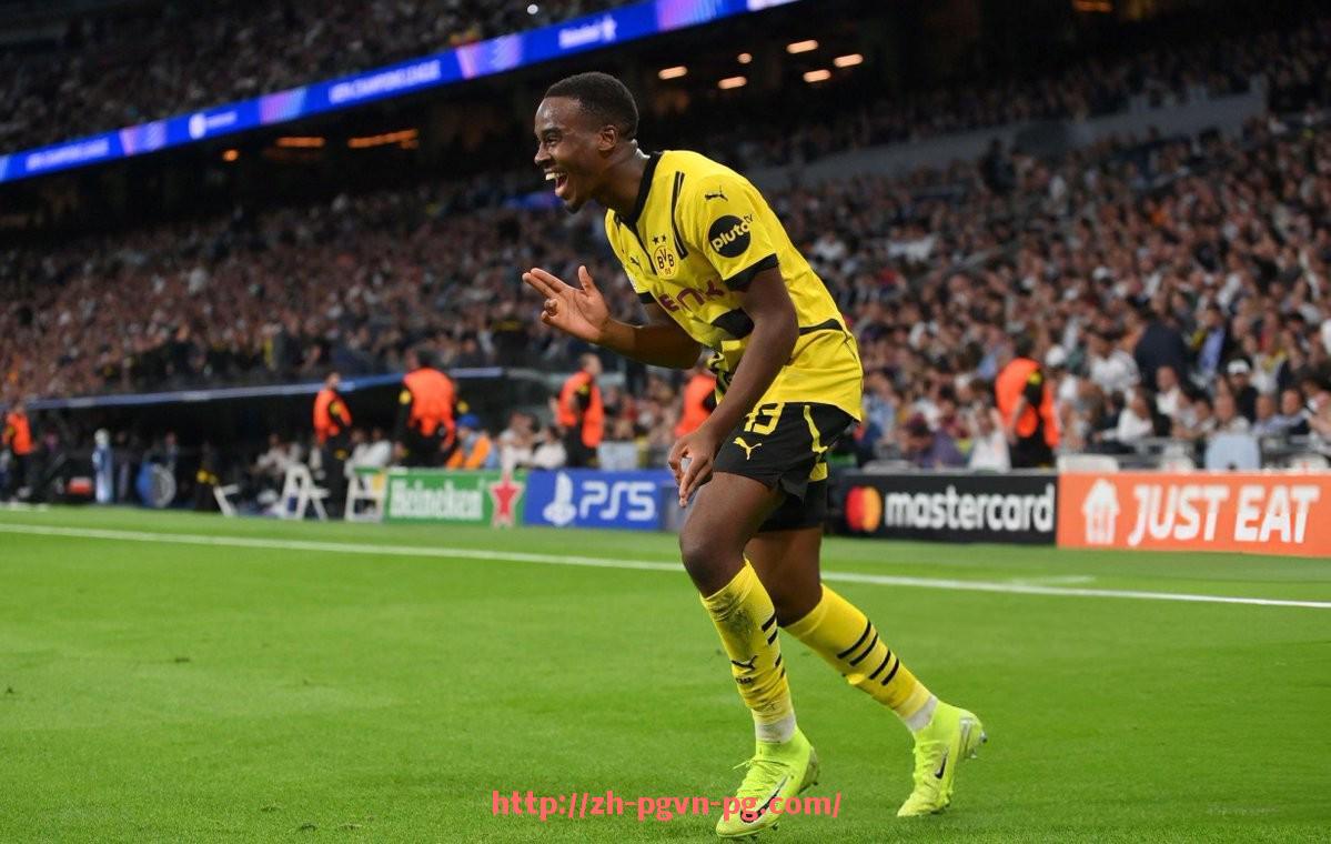 pg电子在线官网-2024年德甲欧战参赛的7支球队正式确定