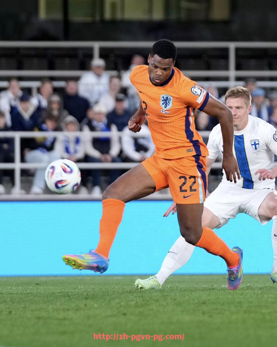 pg电子在线官网-英超球队位置：英超球队在联赛积分榜上的排名位置