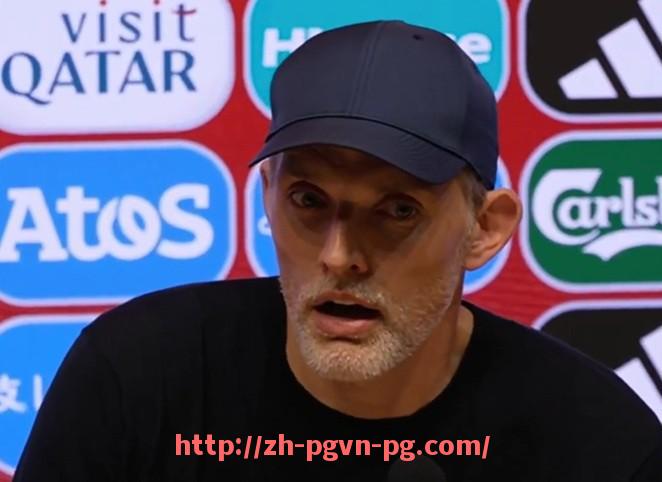 pg电子在线官网-法甲球队防守数据对比分析：失球率与逼抢成功率