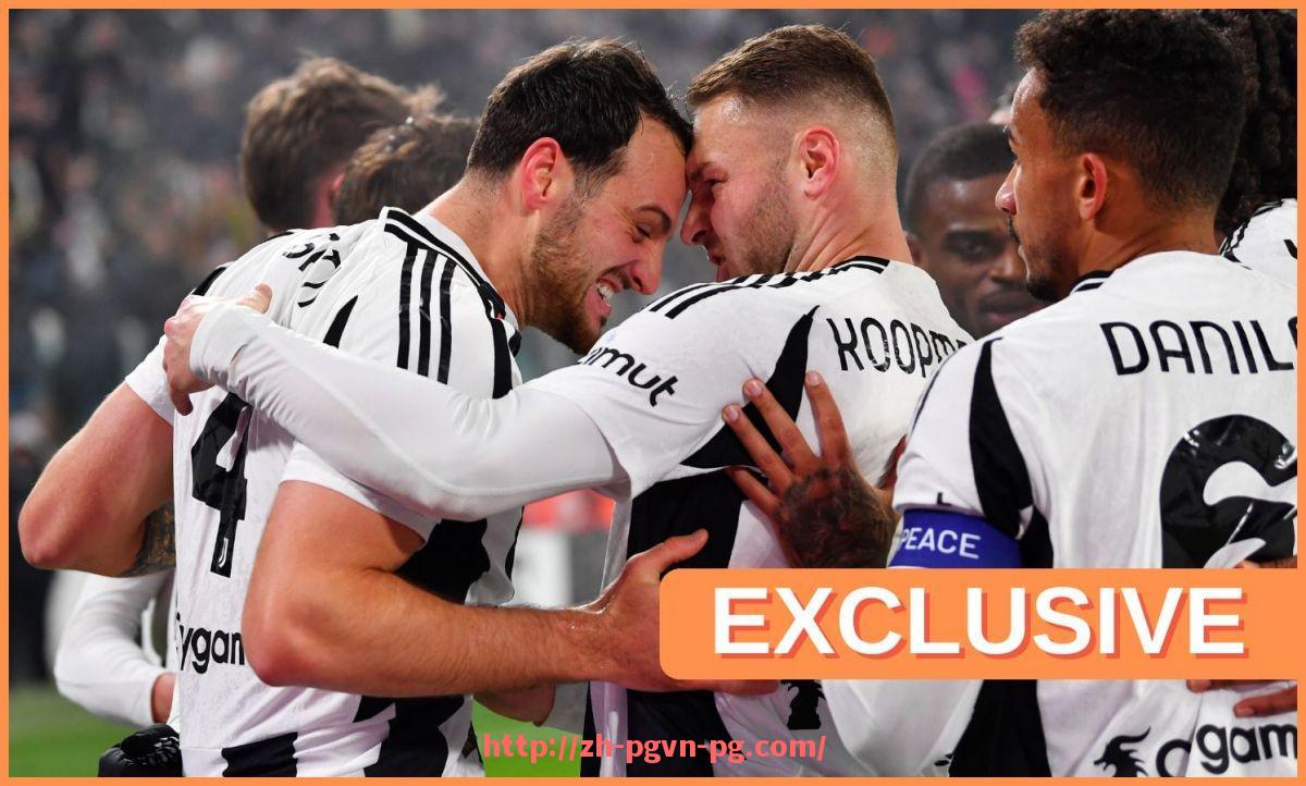 pg电子在线官网-法甲球员在现代足球技术体系下的适应能力研究