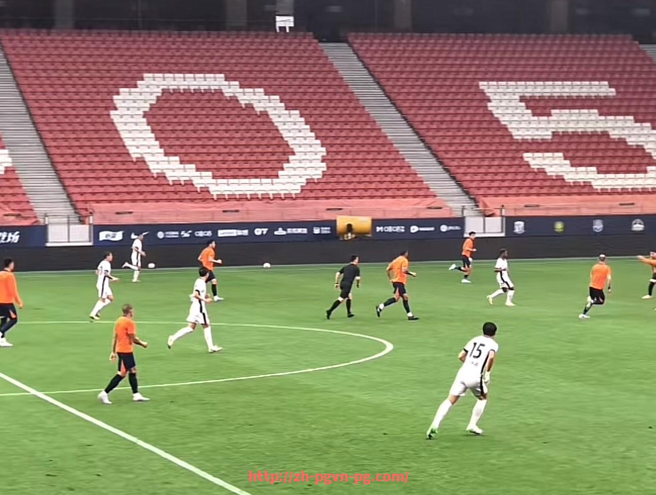 pg电子在线官网-世俱杯历史上的双冠王俱乐部一览及成就介绍