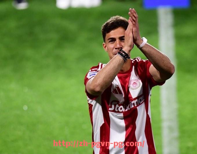 pg电子在线官网-法甲联赛赛事推广计划与全球宣传策略