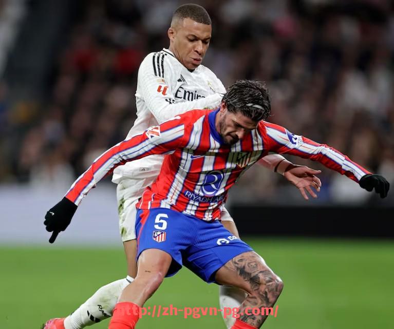 pg电子在线官网-火箭队球员奴瓦巴的比赛表现及资料介绍