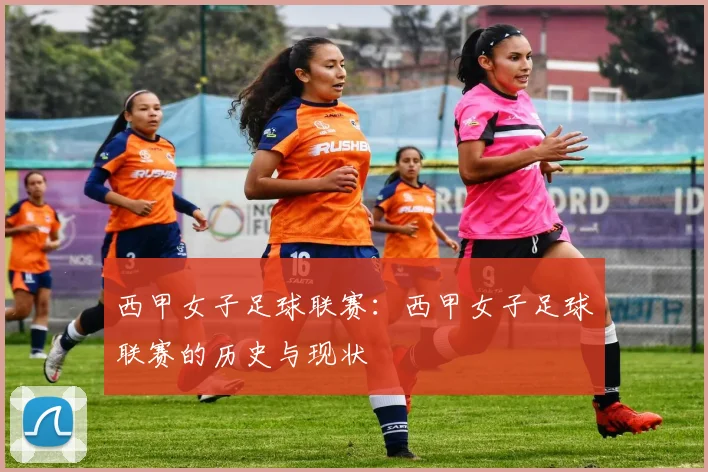 西甲女子足球联赛：西甲女子足球联赛的历史与现状