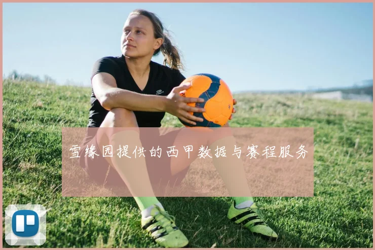 雪缘园提供的西甲数据与赛程服务