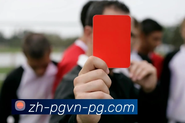 PG模拟器APP 体育赛事宣传图