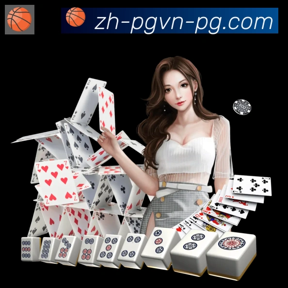 PG电子官网荣誉