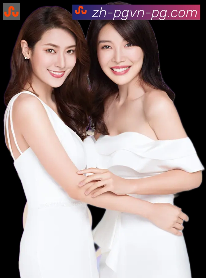 体育App