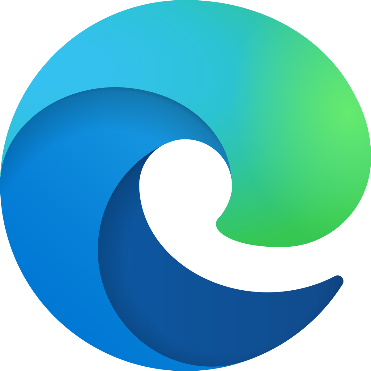 zh-pgvn-pg.com favicon