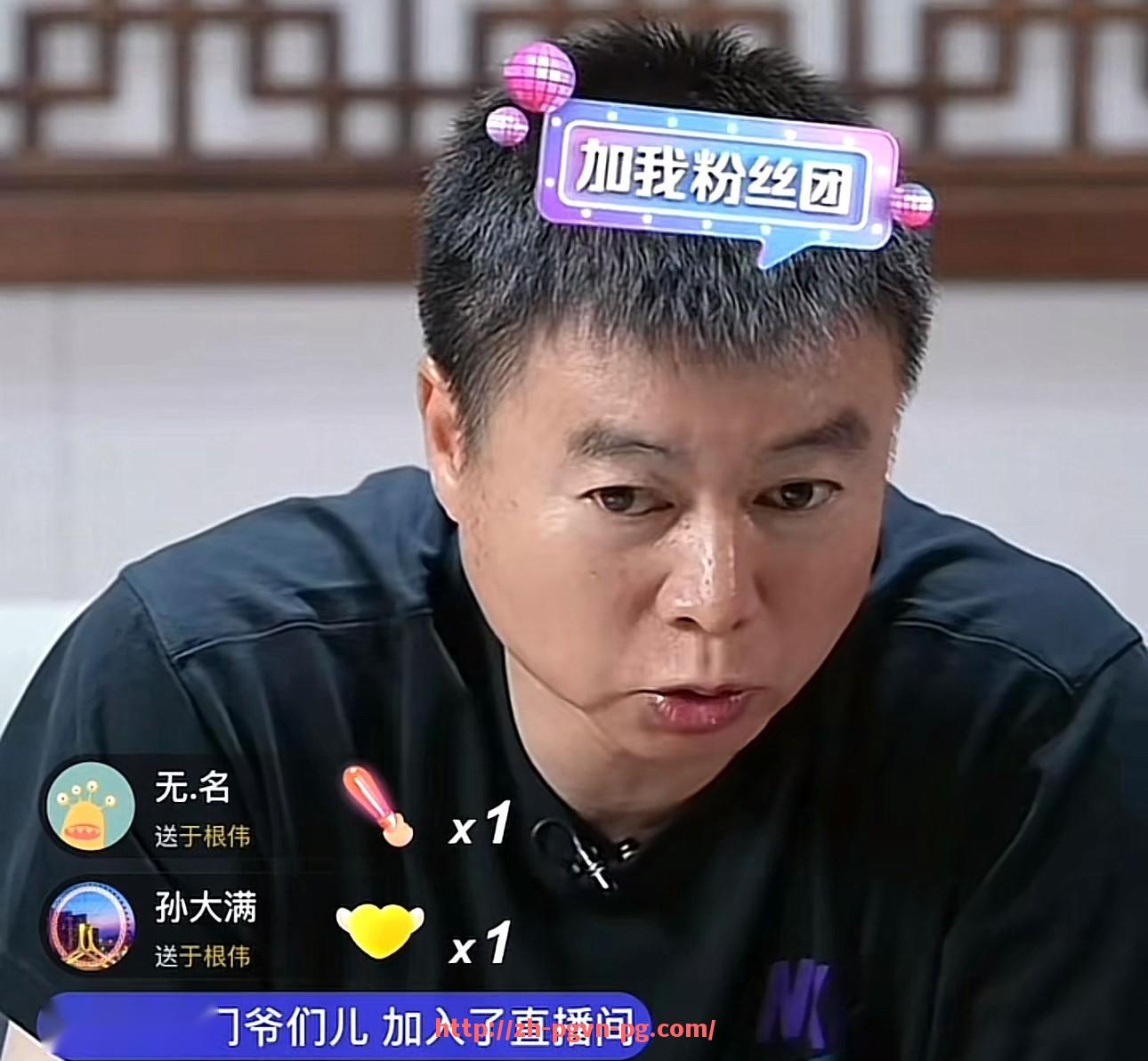 pg电子在线官网-西甲最新一轮联赛在哪个平台可以直播？