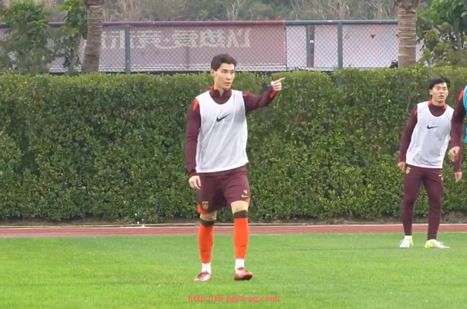 pg电子在线官网-法甲历史上令人难忘的经典绝杀时刻