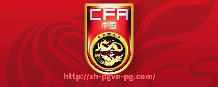 pg电子在线官网-法甲历史上令人难忘的经典绝杀时刻