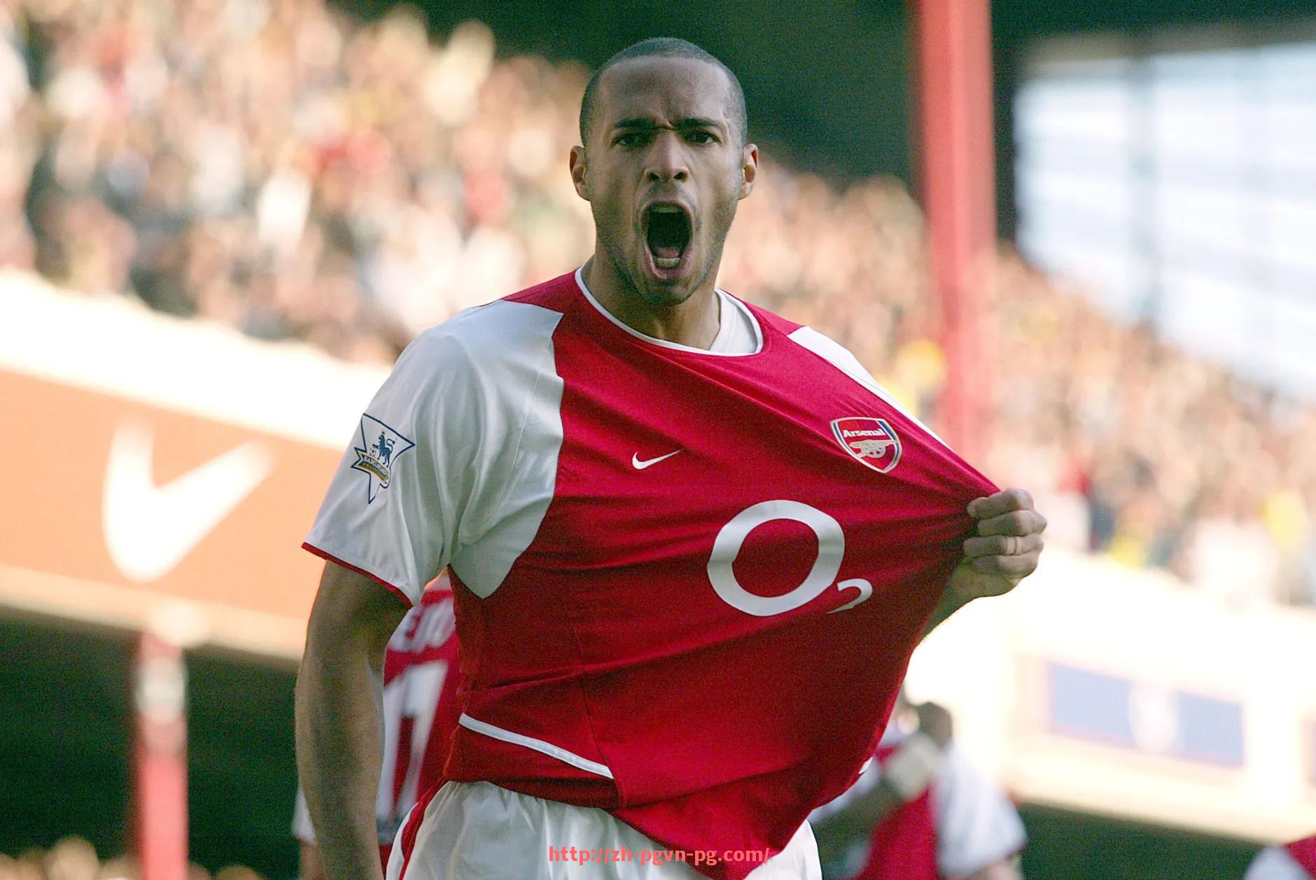 pg电子在线官网-世俱杯利物浦比赛亮点总结与关键战术展示